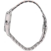 Watch Philip Watch Woman Grace in Steel pink gold plated R8253208503 - R8253208503